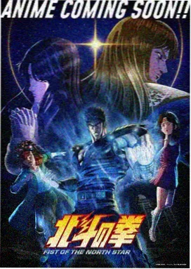 葬送的芙莉莲 漫画网址推荐