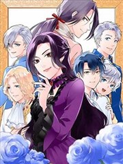 怪兽8号 漫画网址导航